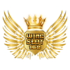 wingslot168jaa-bz8.pages.dev favicon